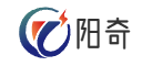 阳奇商城